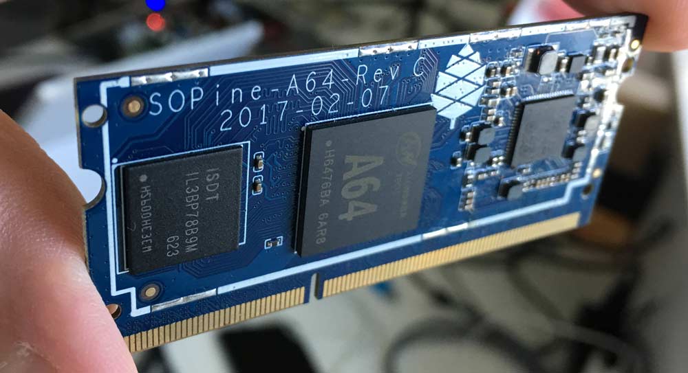 https://static.ericdraken.com/files/sopine-a64-module.jpg