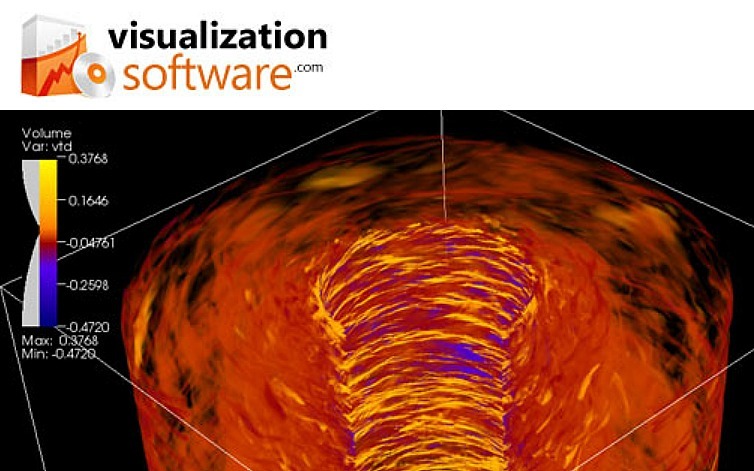 spectrograph software